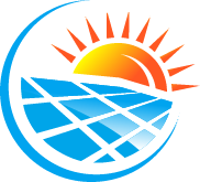 Maplewood Solar