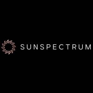 SunSpectrum